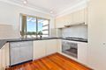 Property photo of 702A/28 Whitton Road Chatswood NSW 2067