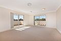 Property photo of 702A/28 Whitton Road Chatswood NSW 2067