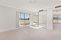 Property photo of 702A/28 Whitton Road Chatswood NSW 2067