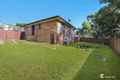 Property photo of 140 Wyndarra Way Koonawarra NSW 2530