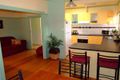 Property photo of 638 Thurgoona Street Albury NSW 2640