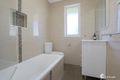Property photo of 140 Wyndarra Way Koonawarra NSW 2530