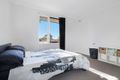 Property photo of 140 Wyndarra Way Koonawarra NSW 2530