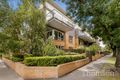 Property photo of 13/388 Inkerman Street St Kilda East VIC 3183