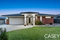 Property photo of 3 Duruga Court Botanic Ridge VIC 3977