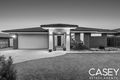 Property photo of 3 Duruga Court Botanic Ridge VIC 3977