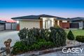 Property photo of 3 Duruga Court Botanic Ridge VIC 3977