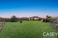 Property photo of 3 Duruga Court Botanic Ridge VIC 3977