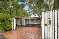 Property photo of 118 Latrobe Terrace Paddington QLD 4064