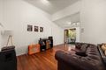Property photo of 118 Latrobe Terrace Paddington QLD 4064