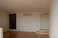 Property photo of 4/7 Centreway Mordialloc VIC 3195