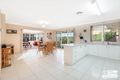 Property photo of 176 Wrights Road Kellyville NSW 2155