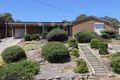 Property photo of 1 Ada Street Goulburn NSW 2580
