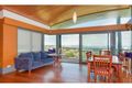 Property photo of 144 The Esplanade Surf Beach VIC 3922