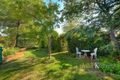 Property photo of 4 Walker Crescent Griffith ACT 2603