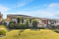 Property photo of 16 Darch Street Yokine WA 6060