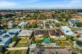 Property photo of 16 Darch Street Yokine WA 6060