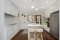 Property photo of 2 Charles Street Gulliver QLD 4812