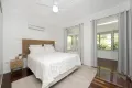 Property photo of 2 Charles Street Gulliver QLD 4812