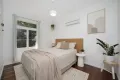 Property photo of 2 Charles Street Gulliver QLD 4812