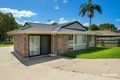 Property photo of 30 Stoten Street Eagleby QLD 4207