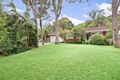 Property photo of 2 Catalpa Avenue Avalon Beach NSW 2107