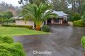Property photo of 13A Menin Road Monbulk VIC 3793