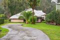 Property photo of 13A Menin Road Monbulk VIC 3793