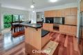 Property photo of 13A Menin Road Monbulk VIC 3793