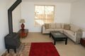 Property photo of 29 Camp Street Sutton NSW 2620
