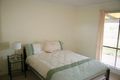 Property photo of 29 Camp Street Sutton NSW 2620