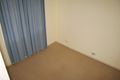 Property photo of 29 Camp Street Sutton NSW 2620