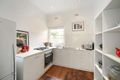 Property photo of 104 Thomas Street Brighton East VIC 3187