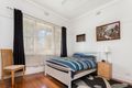 Property photo of 42 Albert Street Kerang VIC 3579