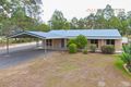 Property photo of 11 Ashley Court Cedar Vale QLD 4285