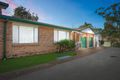 Property photo of 10/83 Howelston Road Gorokan NSW 2263