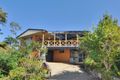 Property photo of 7 Dickson Street Nambucca Heads NSW 2448