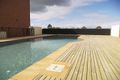 Property photo of 31/214-220 Princes Highway Fairy Meadow NSW 2519
