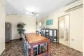 Property photo of 13 Bicentennial Road Bentley Park QLD 4869