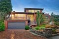 Property photo of 2 Spark Court Vermont South VIC 3133