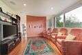 Property photo of 2 Spark Court Vermont South VIC 3133