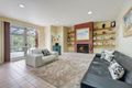 Property photo of 2 Spark Court Vermont South VIC 3133