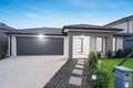 Property photo of 35 Leafy Circuit Cranbourne East VIC 3977