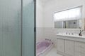 Property photo of 16 Darch Street Yokine WA 6060