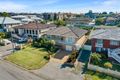 Property photo of 16 Darch Street Yokine WA 6060