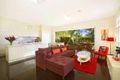 Property photo of 44 Percival Street Lilyfield NSW 2040