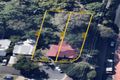 Property photo of 1-3 Shaw Street Bardon QLD 4065