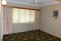 Property photo of 38 Bundemar Street Warren NSW 2824