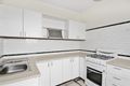 Property photo of 39 Ferry Road Glebe NSW 2037