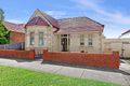 Property photo of 14 Wetherill Street Leichhardt NSW 2040